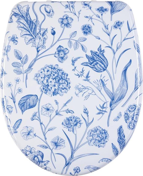 Produktbild Diaqua Classico