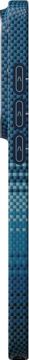 Immagine prodotto Pitaka Edge Case (Samsung Galaxy S26 Ultra)