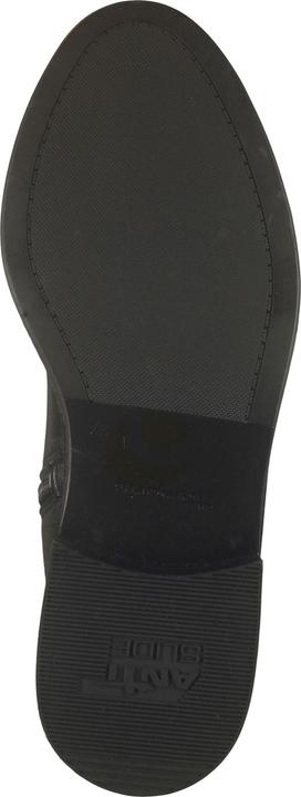 Produktbild Tamaris Stiefel (41)