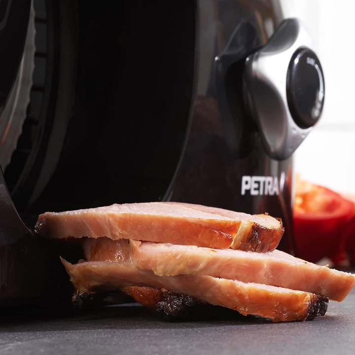 Actual product image Petra Electric All Purpose Slicer PT3683VDEEU10