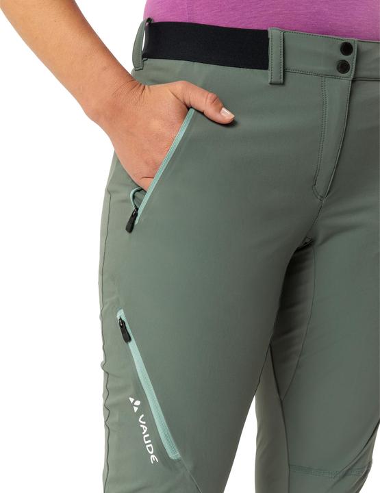 Produktbild Vaude Scopi Pants II (38, S)