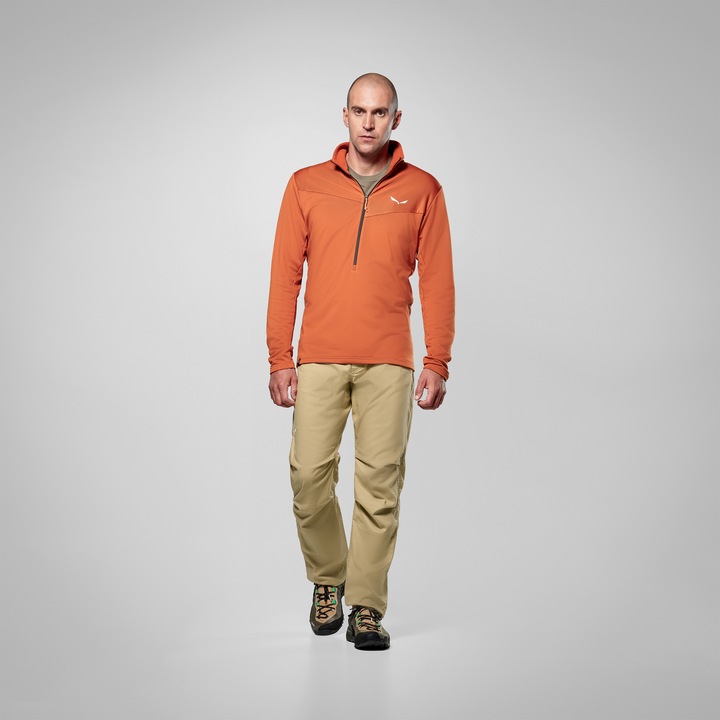 Produktbild Salewa Puez Cammino Pl Hz Jkt M (M)