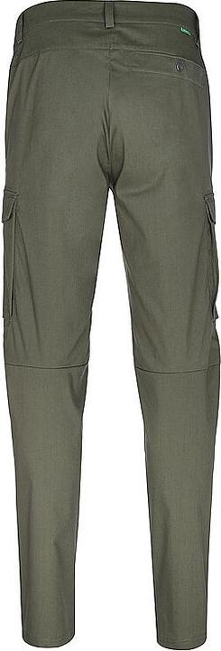 Actual product image Vaude Neyland (S)