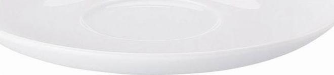 Immagine prodotto Arzberg Modulo 1382 (1x)