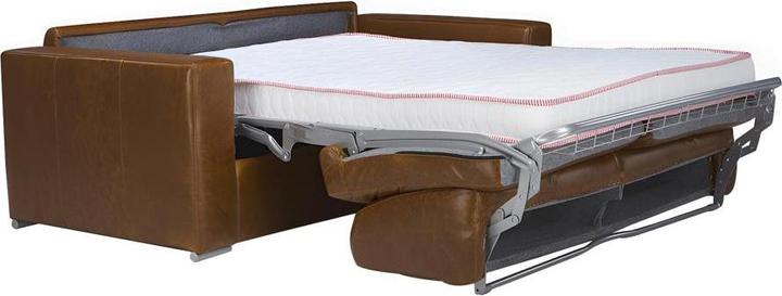 Image du produit Linea Delectea (3 places)