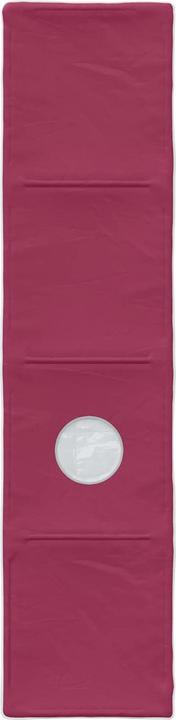 Produktbild vidaXL Bettrahmen (80 x 160 cm)