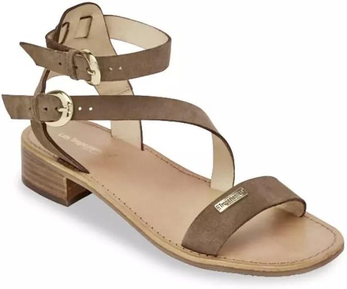 Image du produit LES 3261659 (39)