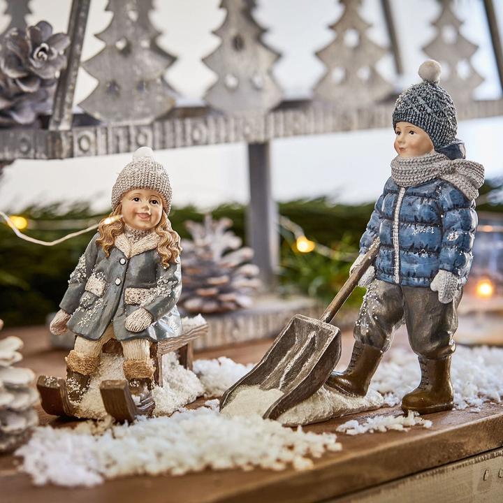 Actual product image Loberon Arue