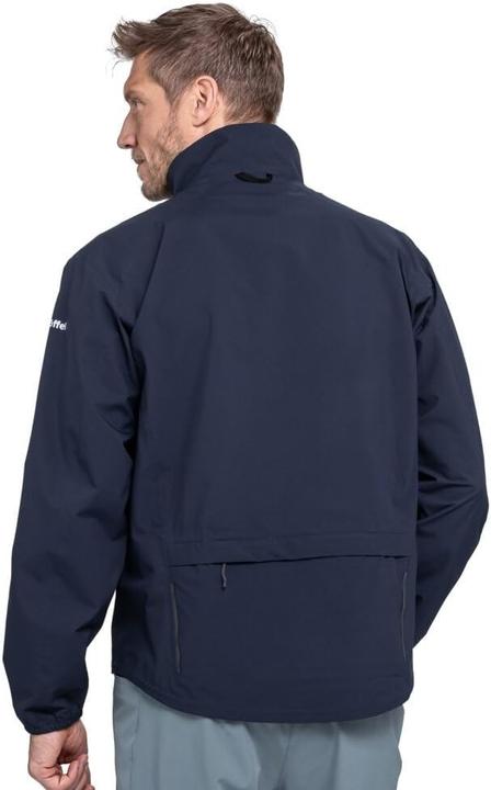 Image du produit Schöffel Jacket Style Lurbek MNS (3XL, 56)