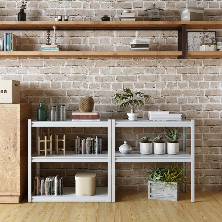 Produktbild En.Casa Austrheim