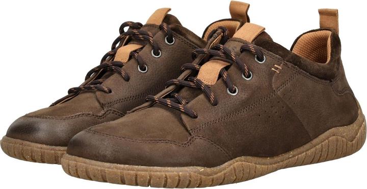 Produktbild Josef Seibel 20702-TE796 (41)