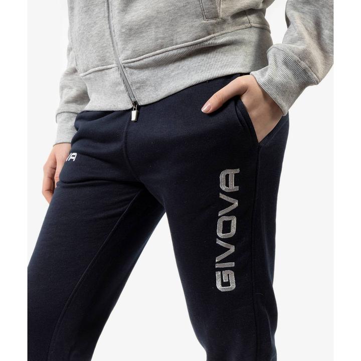 Produktbild Givova King (M)