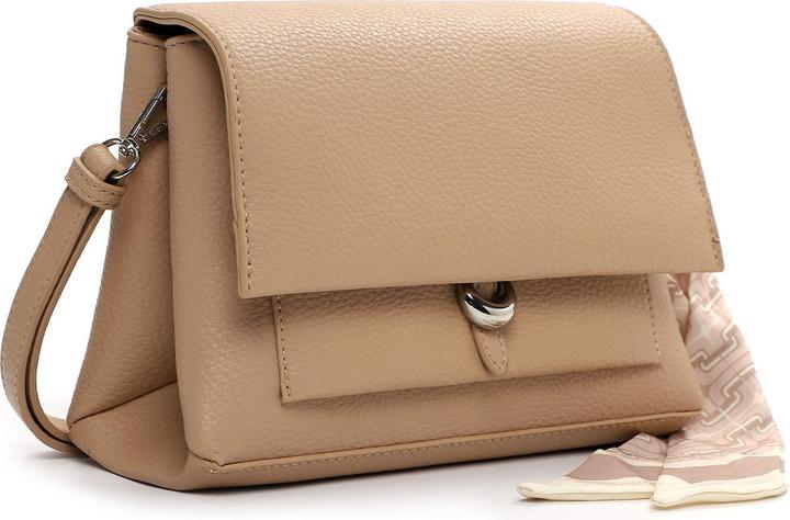 Actual product image Emily und Noah Umhängetasche E&N Hasina