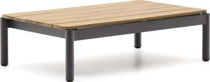 Kave Home Sorells