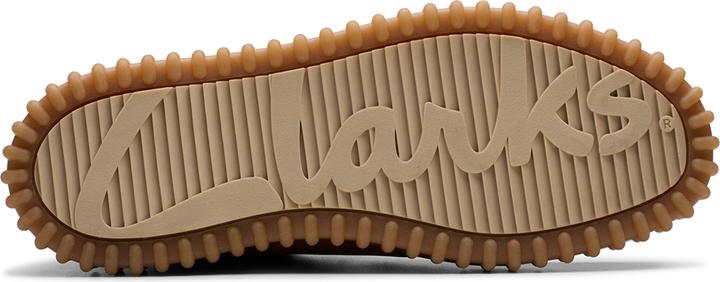 Immagine prodotto Clarks Torhill Moss - 63635 (42)