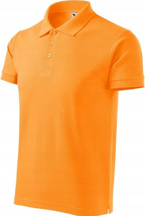 Produktbild Malfini Poloshirt Piqué (3XL)