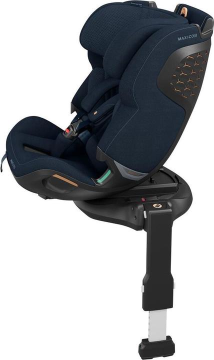 Image du produit Maxi-Cosi Emerald 360 Pro (Reboarder)