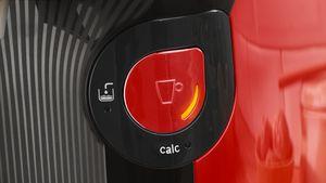 Actual product image Bosch Hausgeräte Hot drinks machine (Tassimo)