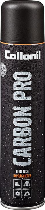 Collonil Carbon Pro (300 ml)