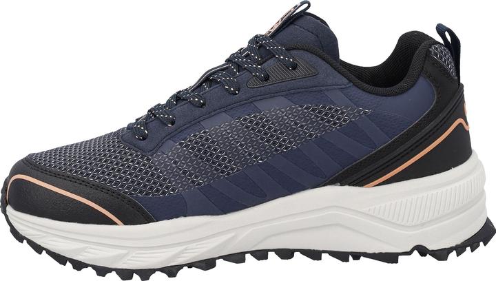 Produktbild CMP Campagnolo Helnait (41)