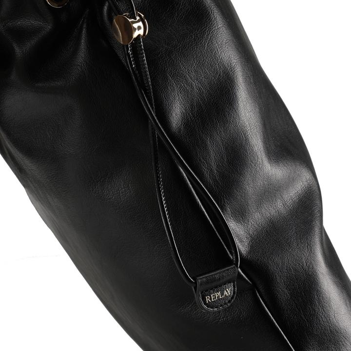 Immagine prodotto Replay Umhängetasche 25 cm