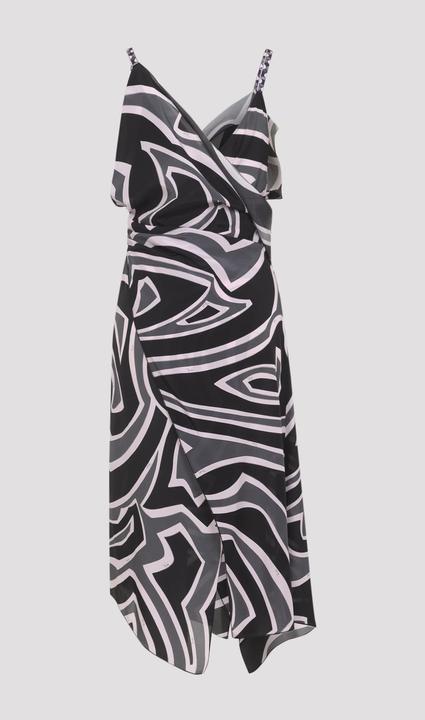 Image du produit Emilio Pucci PUCCI 5URH15.5U746 (42)