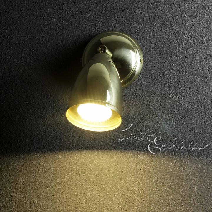 Immagine prodotto Licht-Erlebnisse Stoccolma (E27)