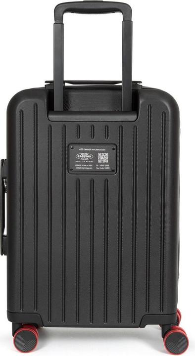 Produktbild Eastpak CNNCT Case (35 l)