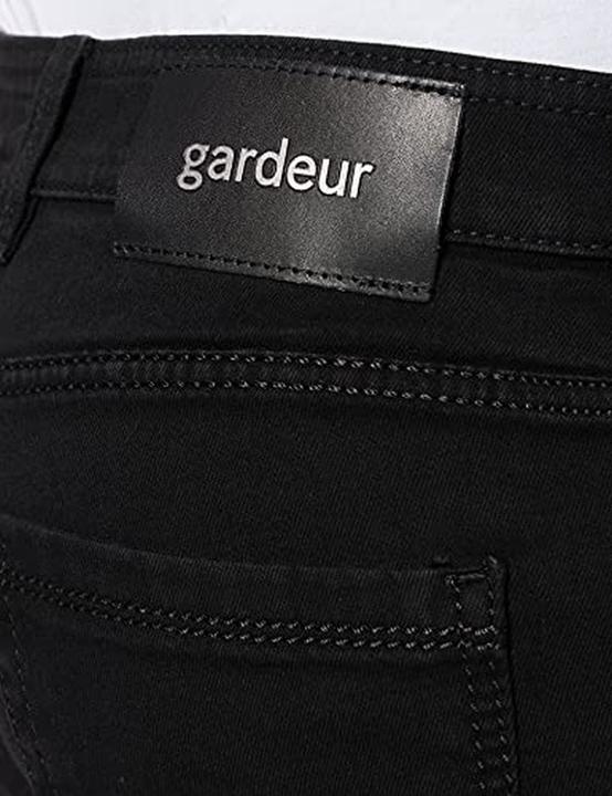Image du produit Atelier Gardeur Jeans BATU-2 (W30/L32)