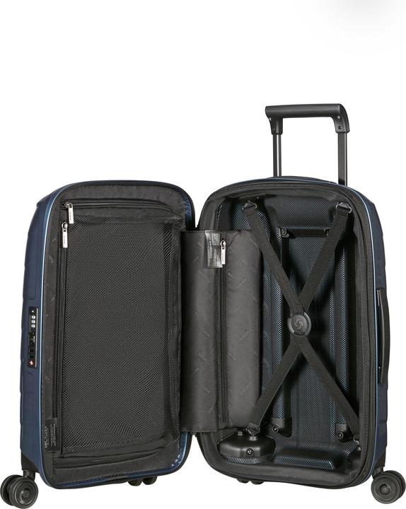 Produktbild Samsonite ATTRIX 146116 (38 l)