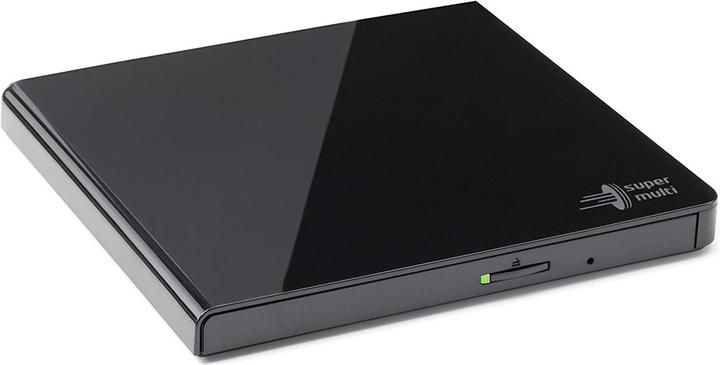Immagine prodotto LG Gp57eb40 (Masterizzatore DVD)