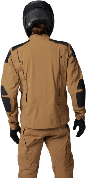 Produktbild Fox Recon Gore-Tex ADV Jacket (XL)