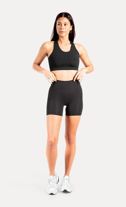 Image du produit Smilodox Shorts Veyra (M)