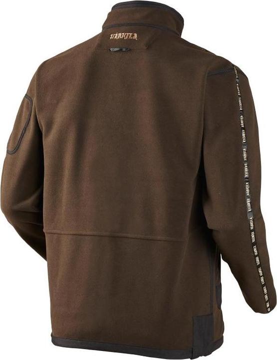 Produktbild Härkila Kamko Fleecejacke (3XL)