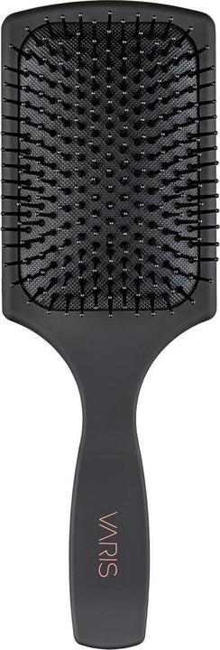 Produktbild Varis Paddle Brush