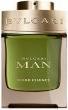 Actual product image Bulgari Man Wood Essence (Eau de parfum, 60 ml)