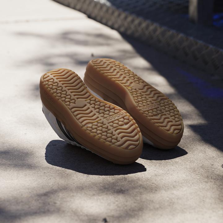 Produktbild adidas VL Court Bold (38)