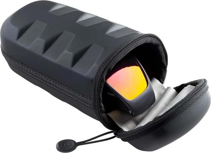 Produktbild Nite Ize Hardshell