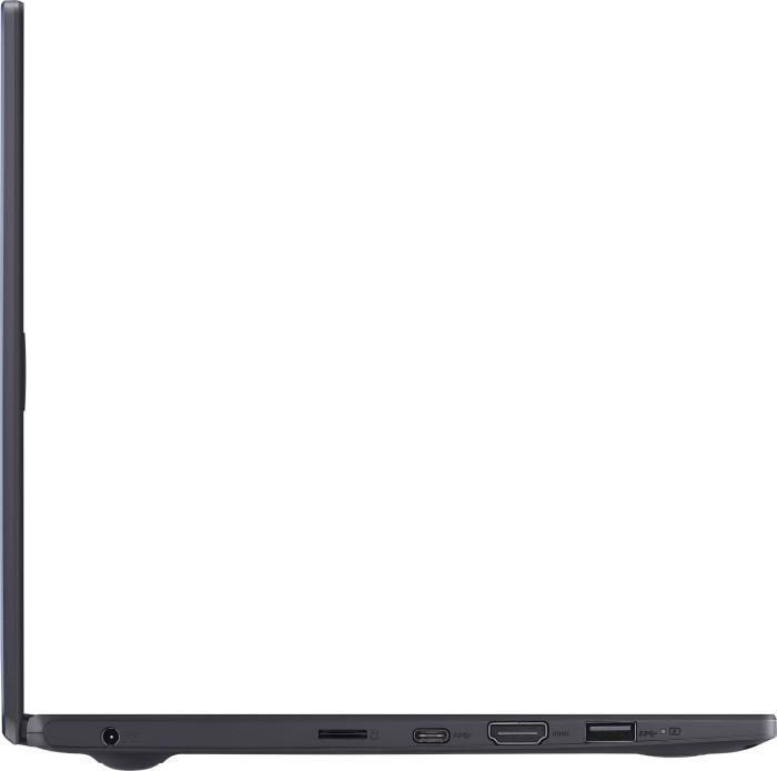 Image du produit ASUS Laptop E210MA (11.60", Intel Celeron N4020, 4 Go, 64 Go, CH)