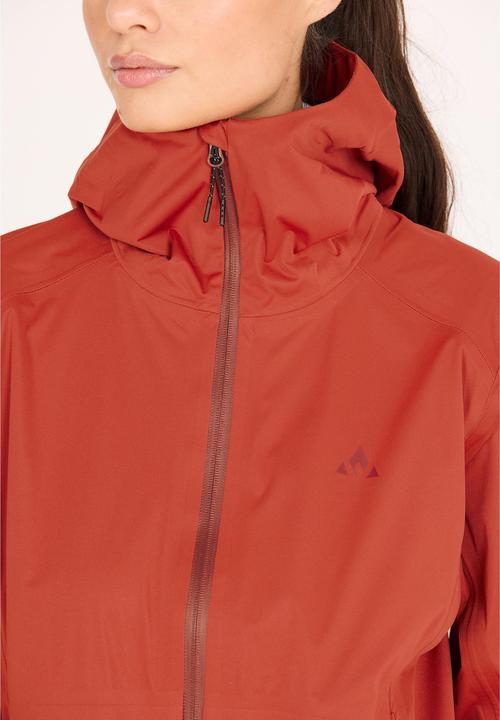 Produktbild Whistler Bowen Stretch Layertech (L)