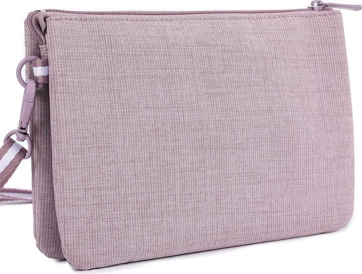 Image du produit Hedgren Inner City Emma sac à bandoulière RFID 24 cm