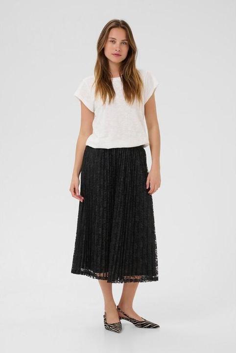 Produktbild Culture Lona (M)