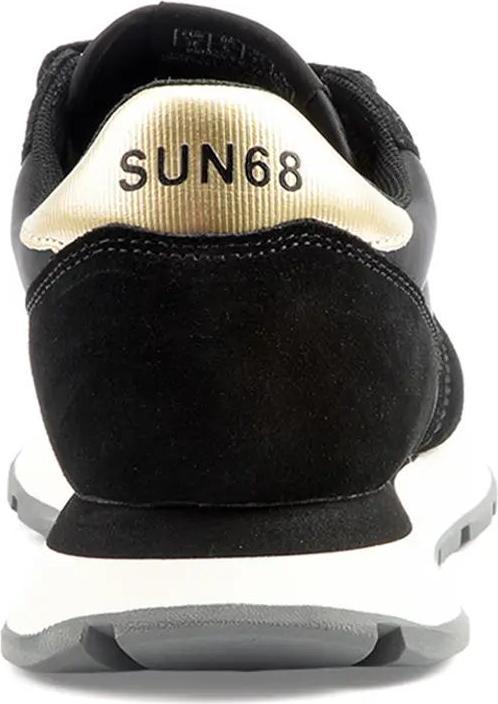 Image du produit Sun 68 Ally Gold Silver (36)