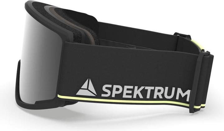 Produktbild Spektrum Templet Bio