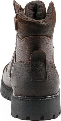 Produktbild Bullboxer Neasden (35)