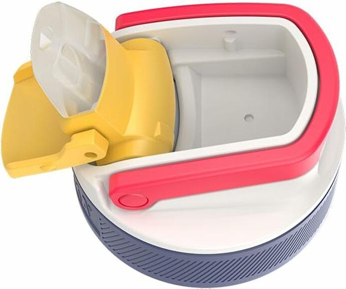 Image du produit Kambukka Lagoon (0.40 l)