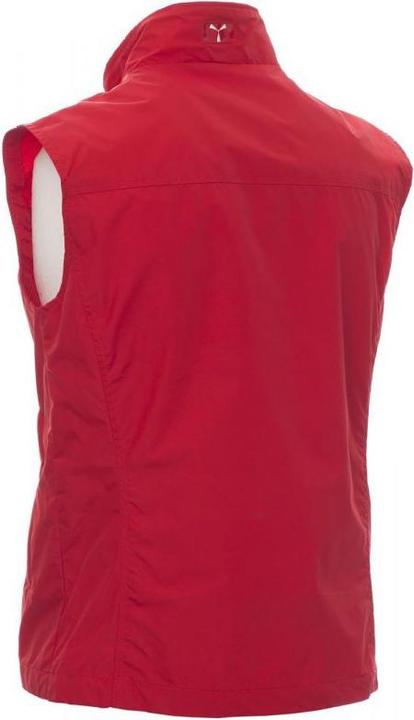 Produktbild Payper Pullover Horizon R. 2.0 (XS)