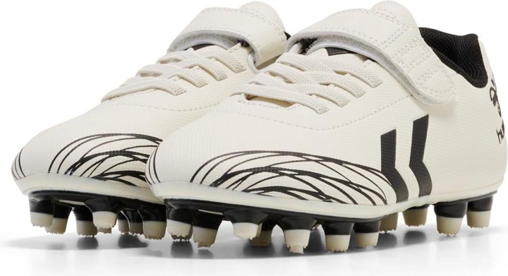 Immagine prodotto hummel Top Star F.G. Jr (36)