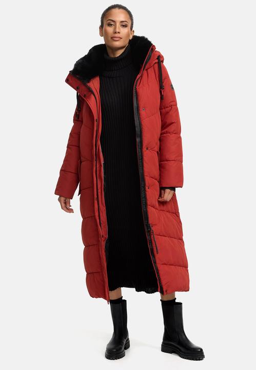 Produktbild Navahoo Hingucker XIV (XXL)