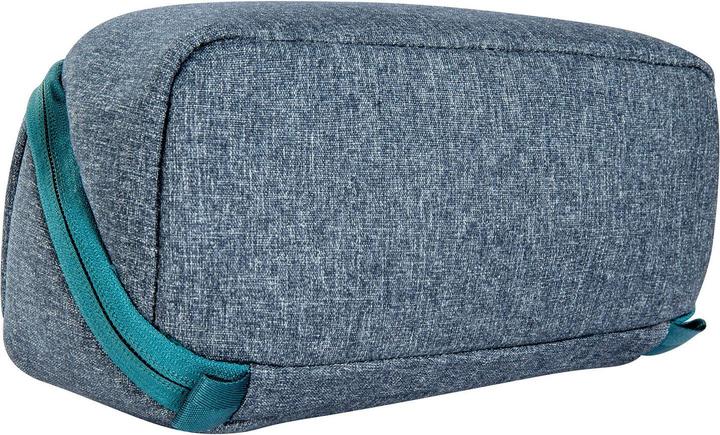 Produktbild Tatonka Square Zip Pouch (2 l)